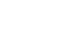 AlGhurairW.webp