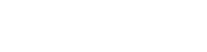 BinghattiW.webp