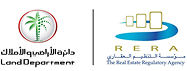Dubai Land Department and RERA