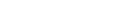 EmaarW.webp