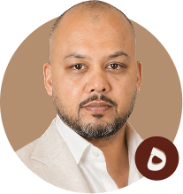 You are currently viewing Jonaid Ali Mohammad