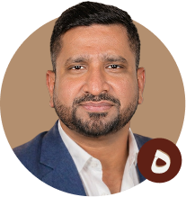 You are currently viewing Hassan Rauf