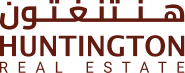 Huntington Real Estate