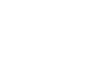 NakheelW.webp