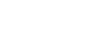 SobhaRW