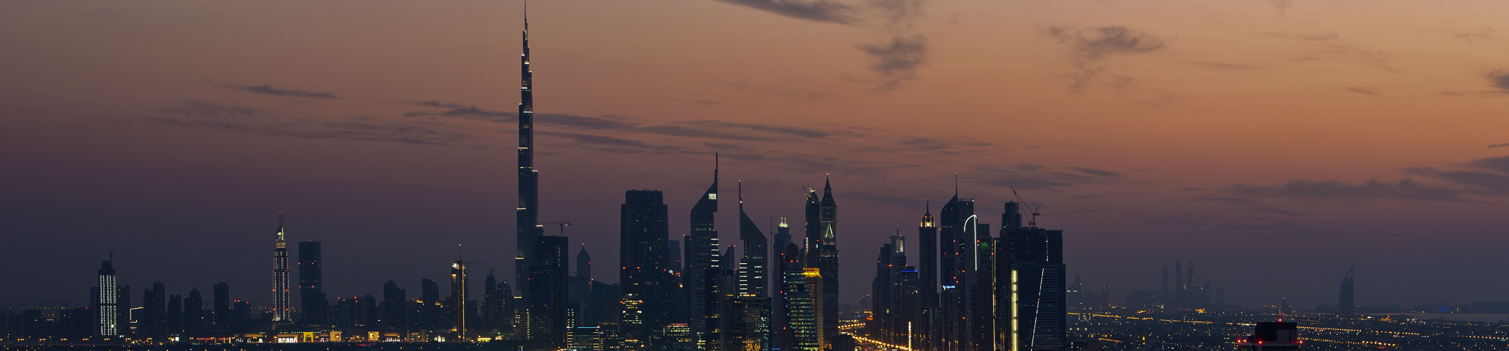 Read more about the article Common Dubai Rental Pitfalls