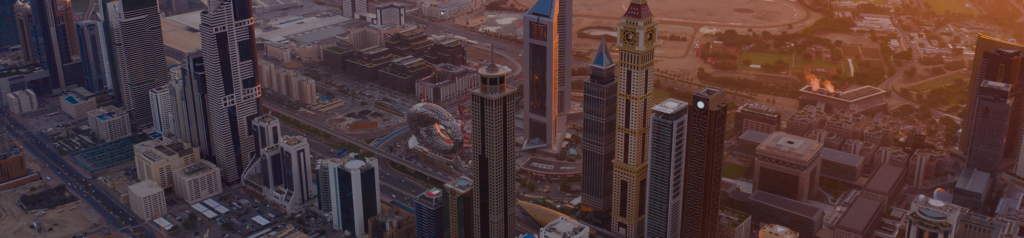What AED 80K, 120K, and 200K+ Rent Gets You in Dubai