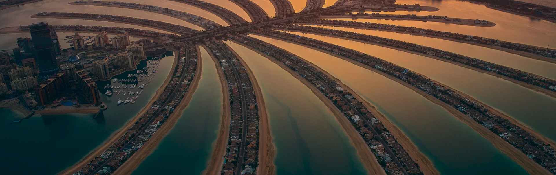 Nakheel