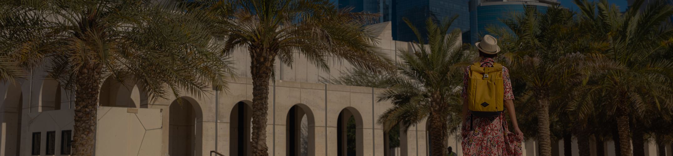 Read more about the article The True Cost of Living in Dubai
