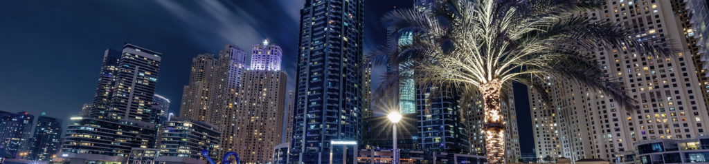 Damac