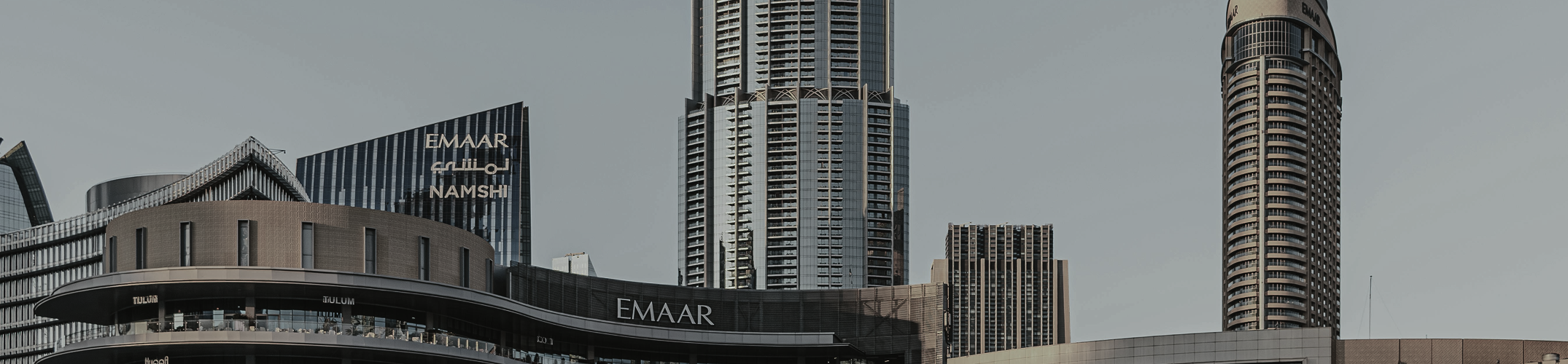 Emaar