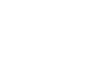 Frame 2147240026