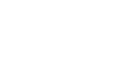 Frame 2147240083