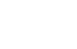Frame 2147240085