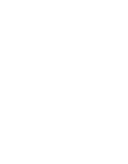 Frame 2147240088
