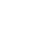 Frame 2147240089