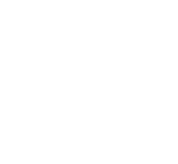 Frame 2147240090