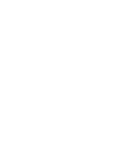 Frame 2147240091