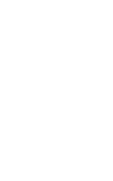 Frame 2147240094