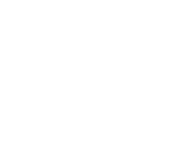 Frame 2147240096