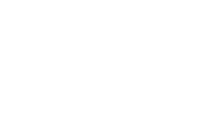 Frame 2147240098