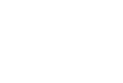 Frame 2147240100