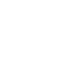 Frame 2147240101