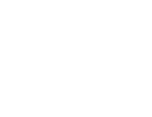 Frame 2147240102