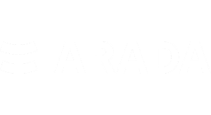 Frame 2147240103