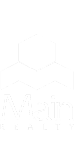 Frame 2147240112