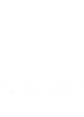 Frame 2147240115