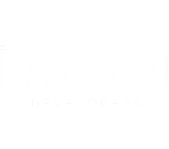 Frame 2147240131