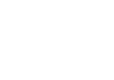 Frame 2147240132