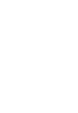 Frame 2147240134