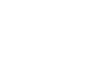 Frame 2147240135