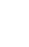 Frame 2147240137