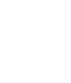 Frame 2147240141