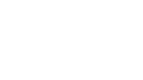 Frame 2147240142