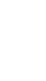 Frame 2147240143
