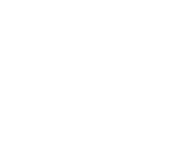Frame 2147240145