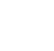 Frame 2147240150
