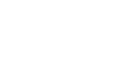 Frame 2147240160