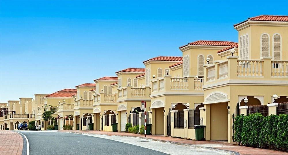 Custom Listings