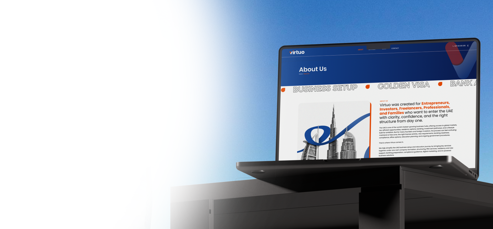 virtuo-test-alt